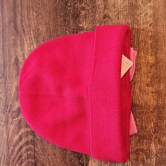 Kate Spade New York - Winter Warm Set - Picture 3 of 16